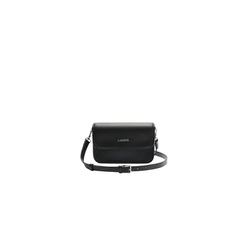 Bags > Cross Body Bags - - Lacoste - Modalova
