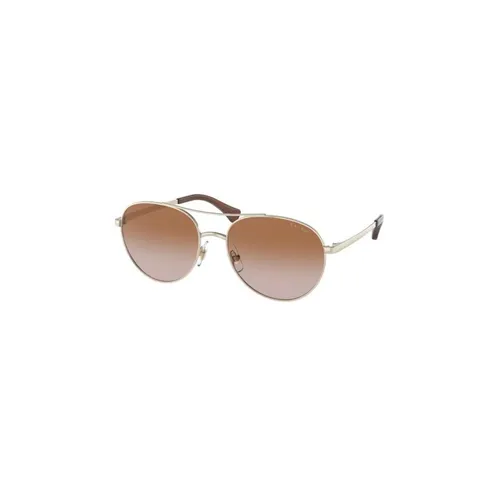 Accessories > Sunglasses - - Ralph Lauren - Modalova