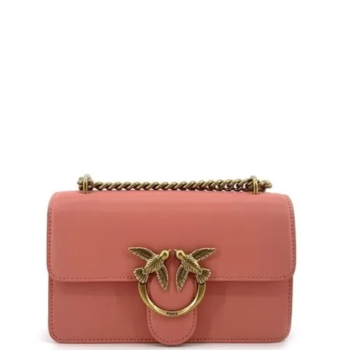 Bags > Cross Body Bags - - Pinko - Modalova