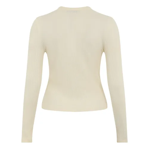 Knitwear > Cardigans - - Maison Kitsuné - Modalova