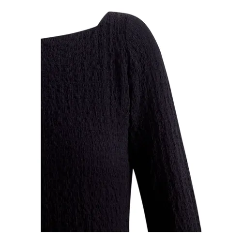 Tops > Long Sleeve Tops - - Cortana - Modalova