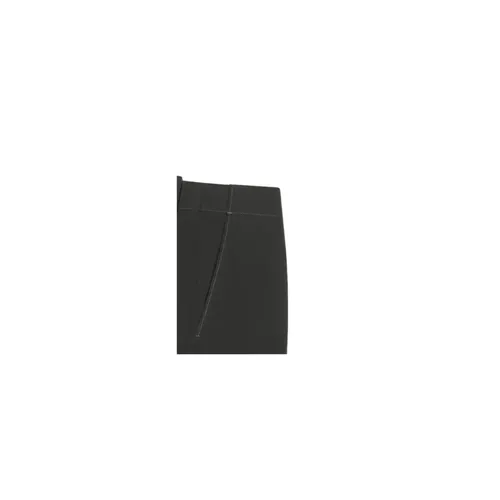 Trousers > Suit Trousers - - RRD - Modalova