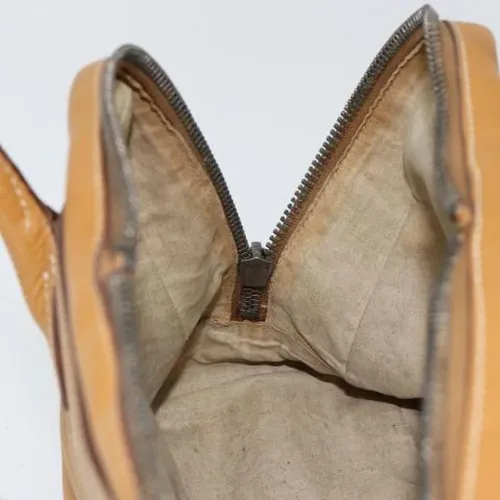 Pre-owned > Pre-owned Bags > Pre-owned Handbags - - Prada Vintage - Modalova