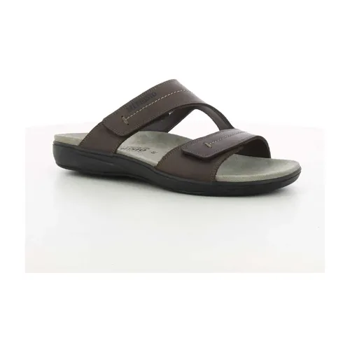 Shoes > Flip Flops & Sliders > Sliders - - Mephisto - Modalova