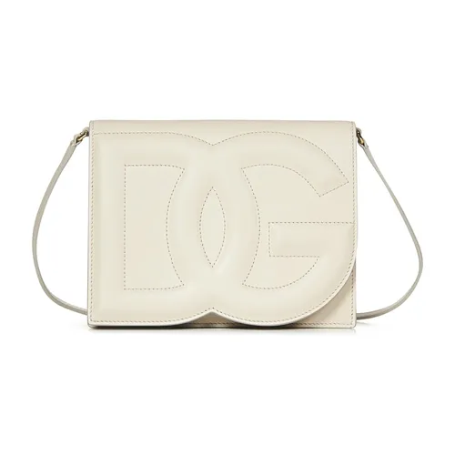 Bags > Cross Body Bags - - Dolce & Gabbana - Modalova