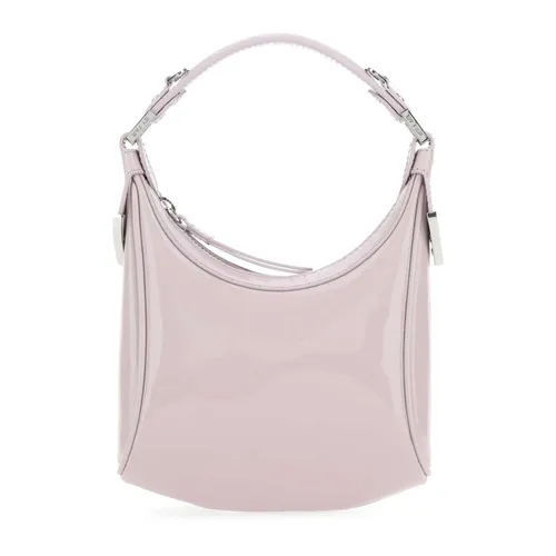 By FAR - Bags > Handbags - Purple - By FAR - Modalova