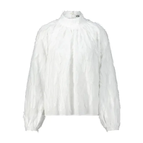 Blouses & Shirts > Blouses - - Drykorn - Modalova