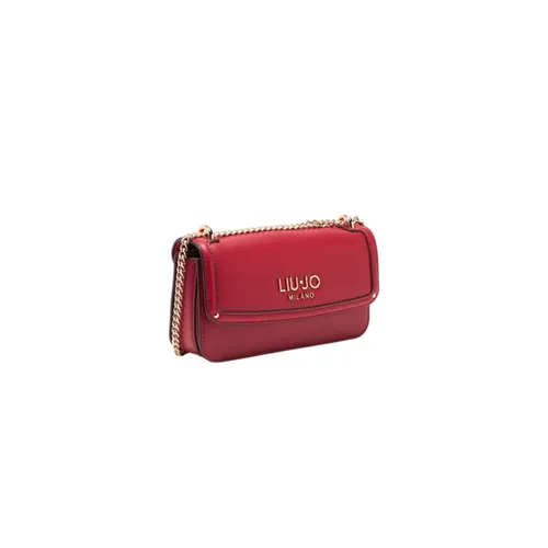 Bags > Shoulder Bags - - Liu Jo - Modalova