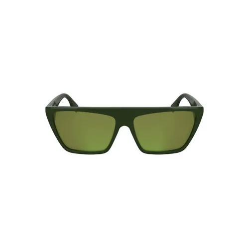 Accessories > Sunglasses - - Karl Lagerfeld - Modalova