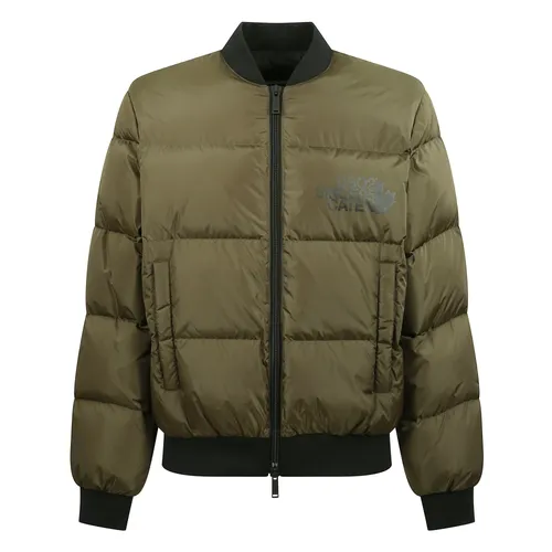 Jackets > Winter Jackets - - Dsquared2 - Modalova