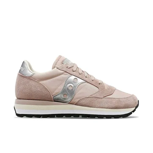 Saucony - Shoes > Sneakers - Pink - Saucony - Modalova