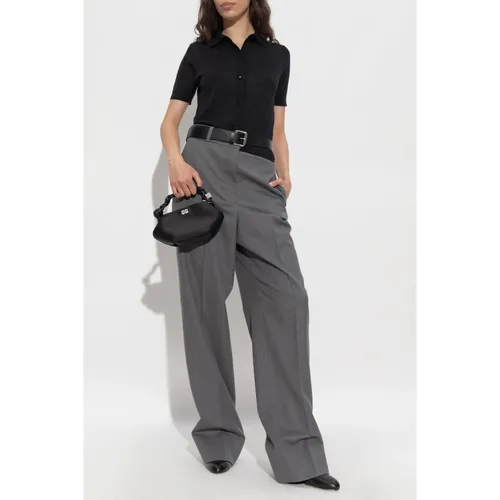 Knitwear > Cardigans - - Max Mara - Modalova