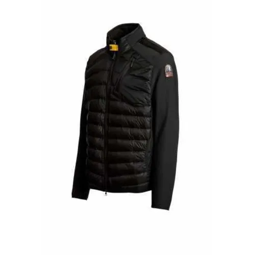 Jackets > Down Jackets - - Parajumpers - Modalova