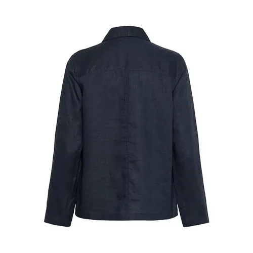 Jackets > Light Jackets - - Part Two - Modalova