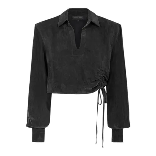 Jackets > Light Jackets - - Undress Code - Modalova