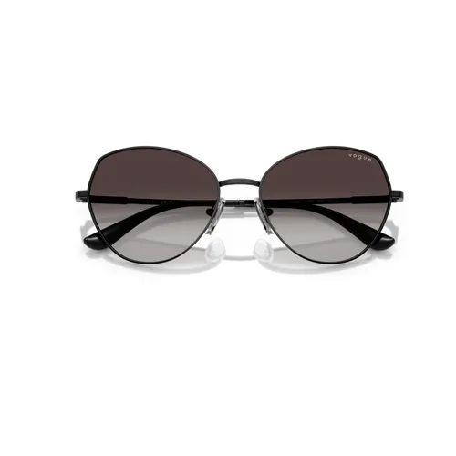 Accessories > Sunglasses - - Vogue - Modalova