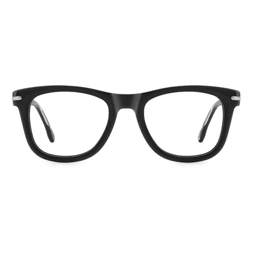 Accessories > Glasses - - Carrera - Modalova