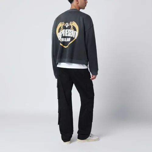 Sweatshirts & Hoodies > Sweatshirts - - Represent - Modalova