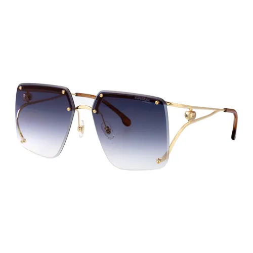 Accessories > Sunglasses - - Carrera - Modalova