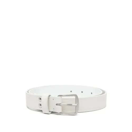 Accessories > Belts - - Ann Demeulemeester - Modalova