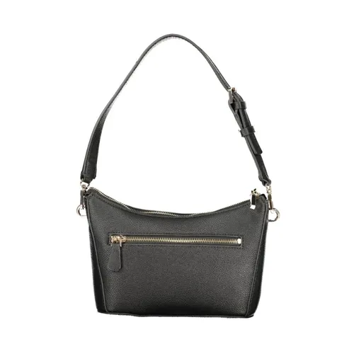 Bags > Shoulder Bags - - Guess - Modalova