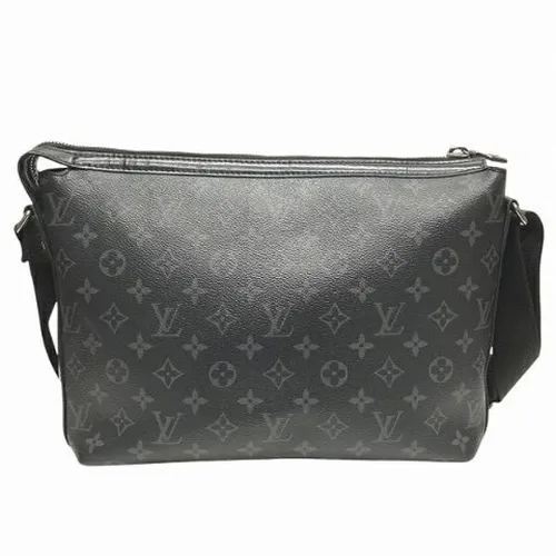 Pre-owned > Pre-owned Bags > Pre-owned Cross Body Bags - - Louis Vuitton Vintage - Modalova