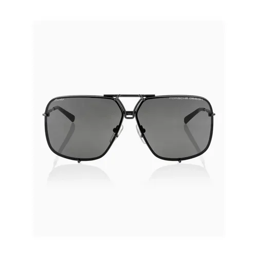 Accessories > Sunglasses - - Porsche Design - Modalova
