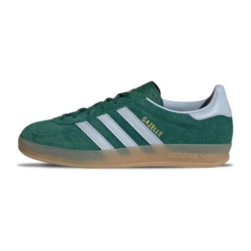 Adidas - Shoes > Sneakers - Green - Adidas - Modalova