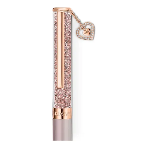 Home > Office > Pens - - Swarovski - Modalova