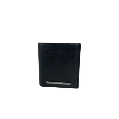 Accessories > Wallets & Cardholders - - Calvin Klein - Modalova