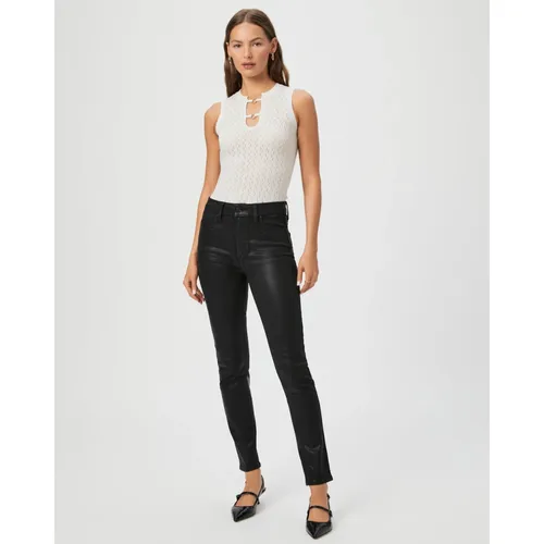 Jeans > Slim-fit Jeans - - Paige - Modalova
