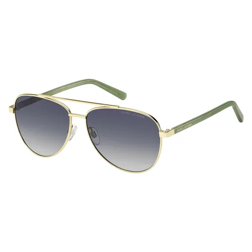 Accessories > Sunglasses - - Marc Jacobs - Modalova