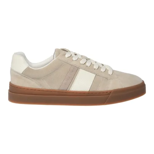 Shoes > Sneakers - - Baldinini - Modalova