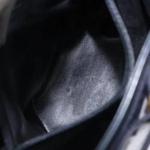 Pre-owned > Pre-owned Bags > Pre-owned Bucket Bags - - Salvatore Ferragamo Pre-owned - Modalova