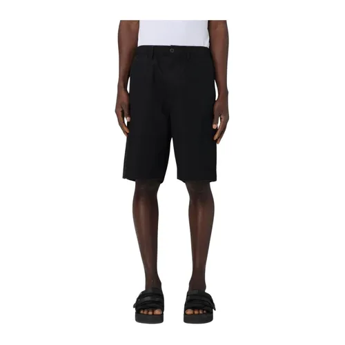 Shorts > Casual Shorts - - 032c - Modalova