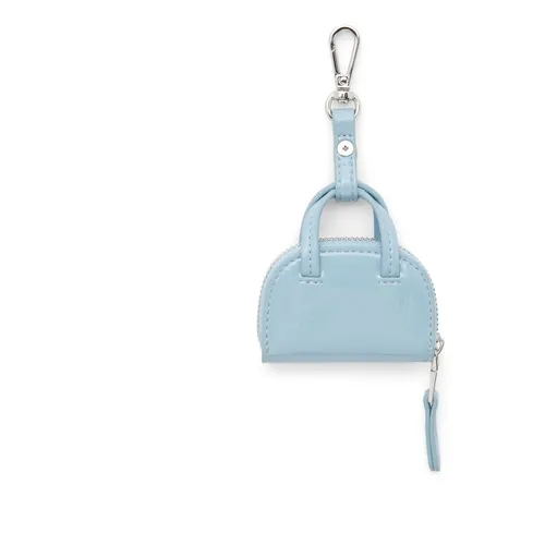 Accessories > Keyrings - - Diesel - Modalova