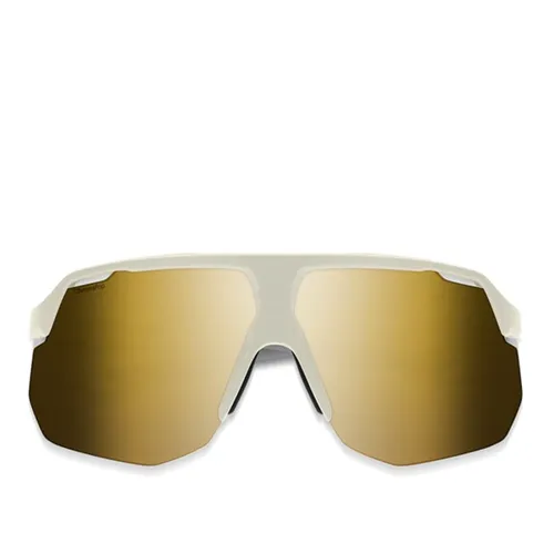 Accessories > Sunglasses - - Smith - Modalova