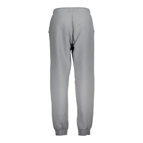 Trousers > Sweatpants - - Calvin Klein - Modalova