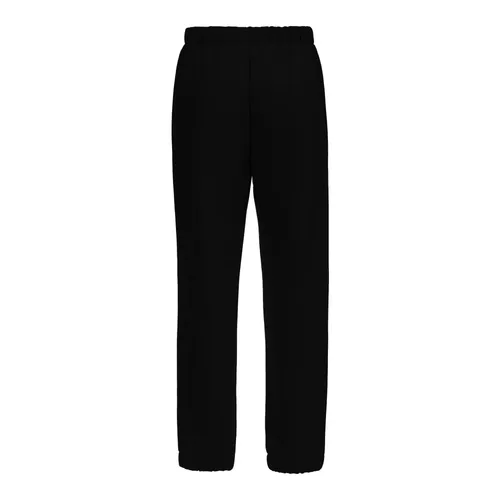 Trousers > Sweatpants - - Chiara Ferragni Collection - Modalova