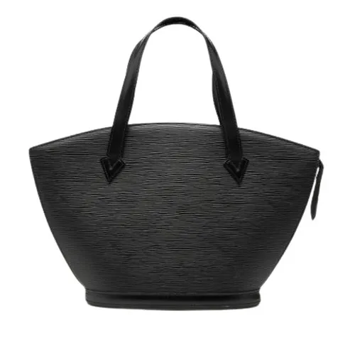 Pre-owned > Pre-owned Bags > Pre-owned Handbags - - Louis Vuitton Vintage - Modalova