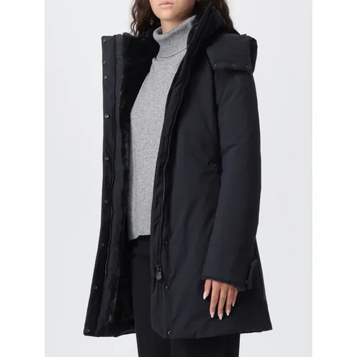 Jackets > Winter Jackets - - Save The Duck - Modalova