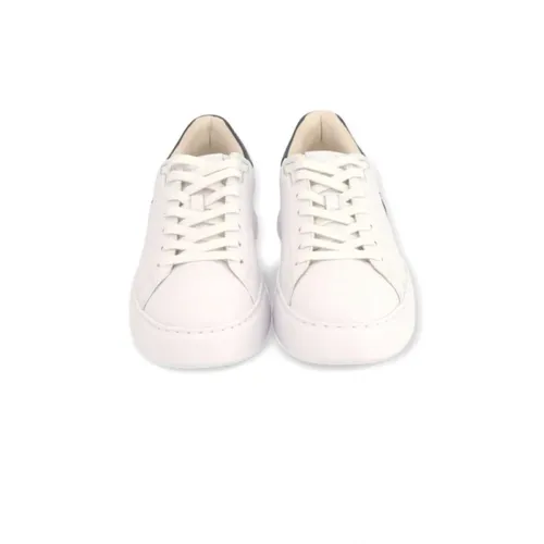 Shoes > Sneakers - - Ralph Lauren - Modalova