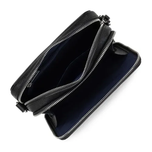 Bags > Messenger Bags - - Lancaster - Modalova