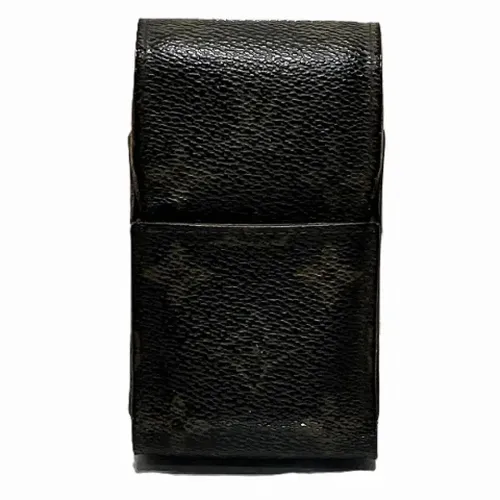 Pre-owned > Pre-owned Accessories - - Louis Vuitton Vintage - Modalova