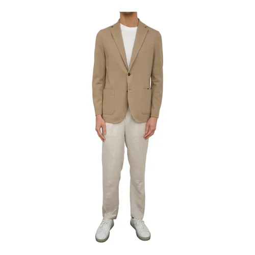 Jackets > Blazers - - Circolo 1901 - Modalova