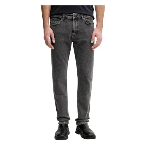 Jeans > Slim-fit Jeans - - Hugo - Modalova