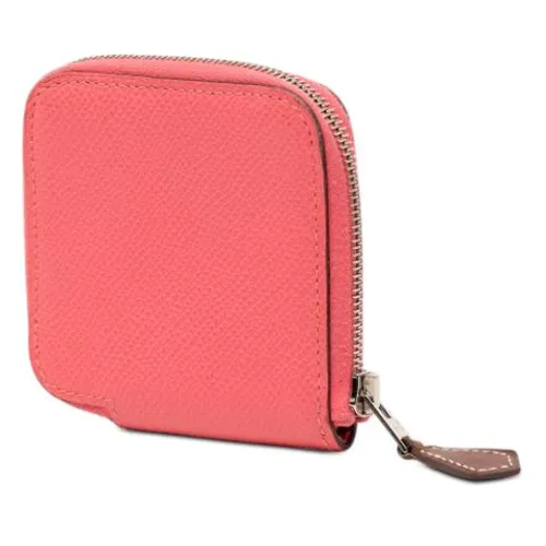 Pre-owned > Pre-owned Bags - - Hermès Vintage - Modalova