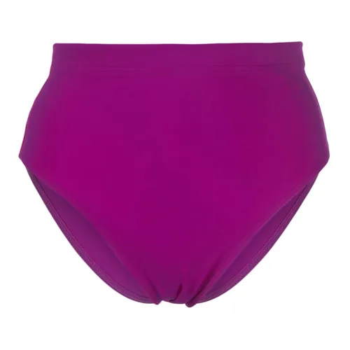 Swimwear > Bikinis - - Eres - Modalova