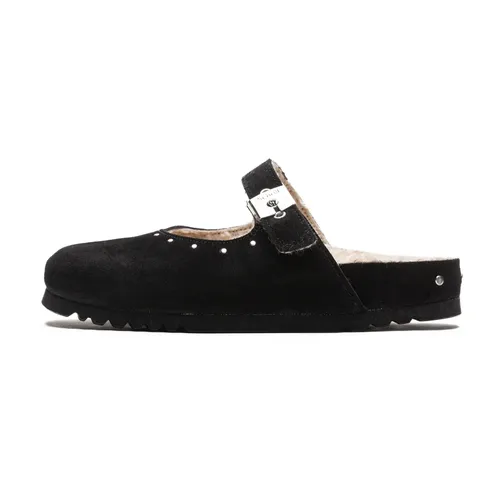 Shoes > Flats > Mules - - Scholl - Modalova