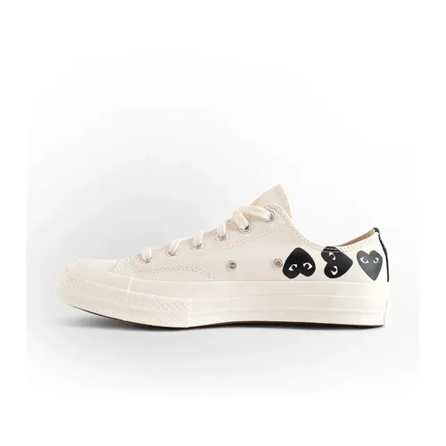 Shoes > Sneakers - - Comme des Garçons Play - Modalova